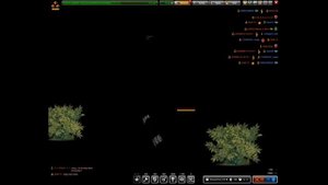 Отключились драйвера видеокарты/ ТАНКИ ОНЛАЙН (как играть)