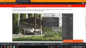 018 тест производительности Corona Renderer Benchmark (Обзор рендера)