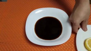 Судак в духовке. Рецепт запеченной целой рыбы в духовке.