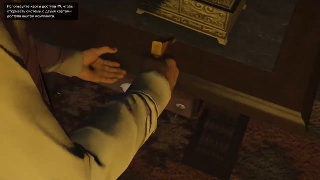 GTA V ONLIN - Не до гайд, Не до идеального ограбления Кайо перико + ЛОХНЕСКОЕ ЧЕДОВИЩЕ смотреть онлайн