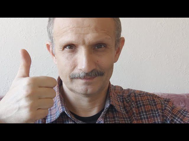 Утренний Автозвук. Стрим #277 смотреть онлайн