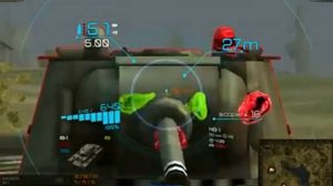 Гайд по пробитию кв-1.