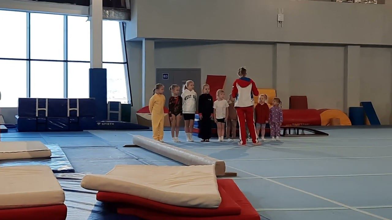 Соревнования 2 смотреть онлайн