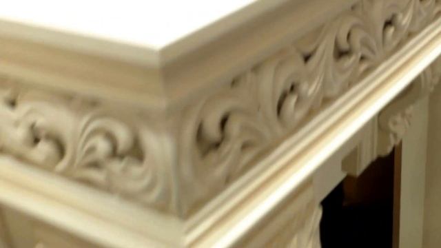 electro-kaminy.ru 8(495)543-8-678 Электрокамин Richard Dimplex смотреть онлайн