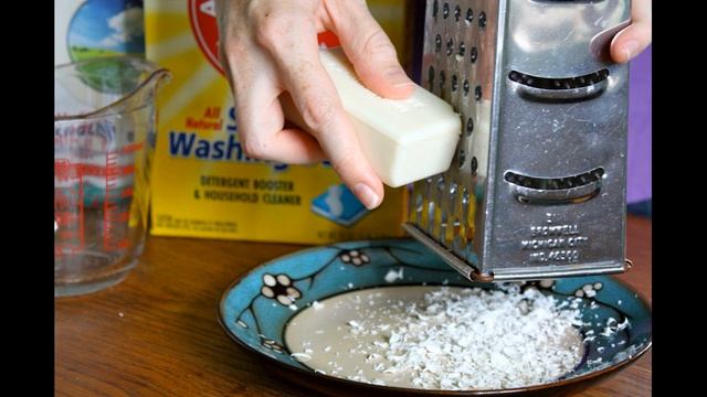 Как мыть тефлоновую посуду!!! Простые способы)) смотреть онлайн