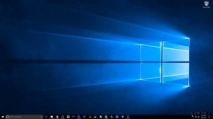 Logitech C930e Обзор веб-камеры Full HD 1080p