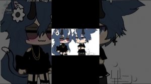 Топ 16 меме Из тик тока которые мне нравится😊