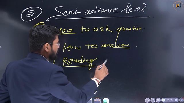 How To Start Learning English | कैसे English सिखने की शुरुआत करे | Basic to Advance English Course
