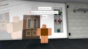I'm sorry my bro Full Orchestra Version (Smart NPC Edition)