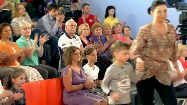 Закройте рот. Почему плохо дышать ртом смотреть онлайн