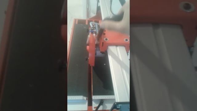 Электро плиткорез diam extra line 720/1.1 смотреть онлайн