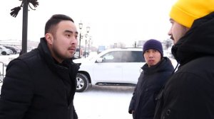 ЧИВА 03 | КОГДА ЗАКАЗЫВАЕШЬ ТАКСИ И ОТМЕНЯЕШЬ