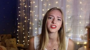 6 признаков, что ты НРАВИШЬСЯ девушке ПО ПЕРЕПИСКЕ ?