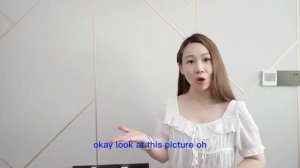 One Chinese sentence a day!  “ni hao”and “nin hao”