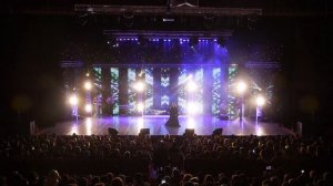 Хадижат Ибрагимова - Мама (Отчет года 2019).mpg