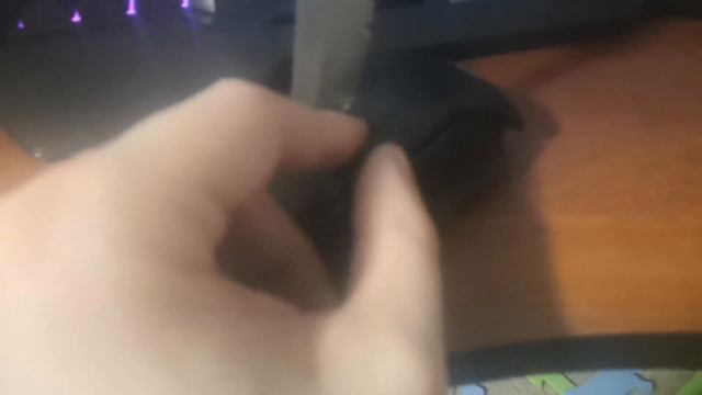 Обзор игровой мышки за 5000 Corsair смотреть онлайн