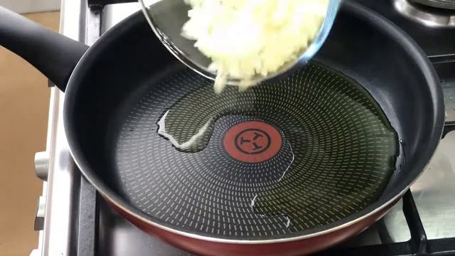 Сырный суп с тыквой и брокколи