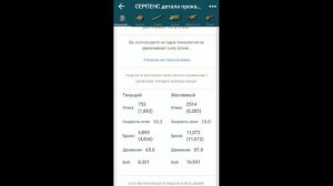 Всё о прокачках, званиях ,танках iron force в Ифтак