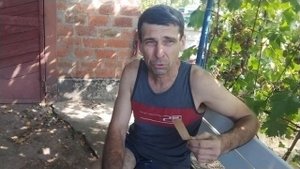 Полоски из Бипина, 2023-й год.