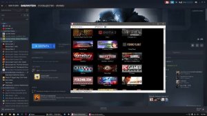 КАК НАКРУТИТЬ ЧАСЫ В ИГРАХ СТИМЕ И КС ГО | HOW TO BOOST HOURS IN THE GAMES IN STEAM НАКРУТКА В ИГРЕ