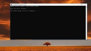 How To Fix 0x80070652 Windows Installer Issue (Visual Studio 2013 Redistributable) Solution