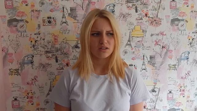 Что бы не случилось в этой жизни... смотреть онлайн