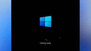 How To Install Windows 11