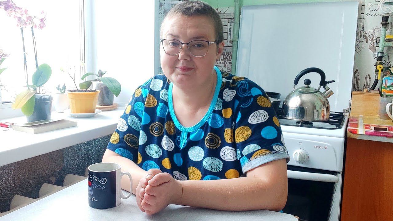 А вы там покупаете? смотреть онлайн