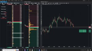 ТЕПЕРЬ ТЫ НЕ СОЛЬЕШЬ В ТРЕЙДИНГЕ ! ПРОСТАЯ СТРАТЕГИЯ ДЛЯ СКАЛЬПИНГА КРИПТОВАЛЮТ ! TIGER TRADE