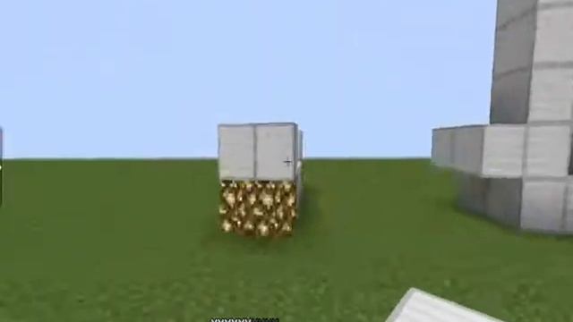 Обзор модов №5 Полёт на луну. смотреть онлайн