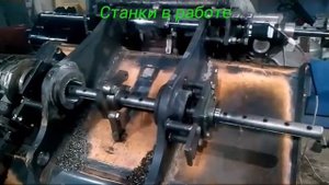 Регулятор скорости шагового двигателя.