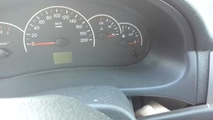 Прописать пду приора