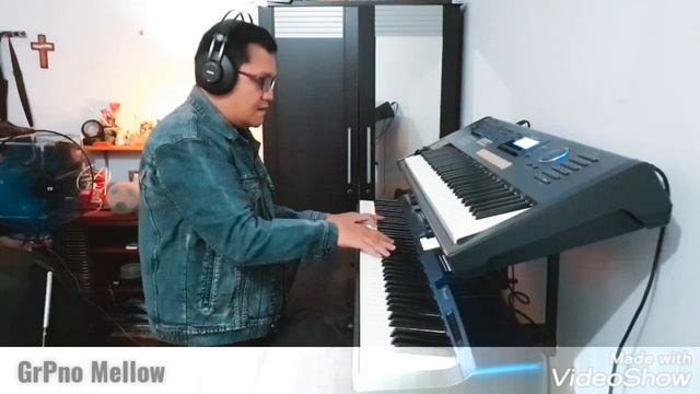 Casio PX560 vs Kurzweil PC3LE6 Which one is the best for piano sounds?