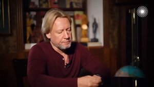 Оказывается, Демьяненко не любил роль Шурика