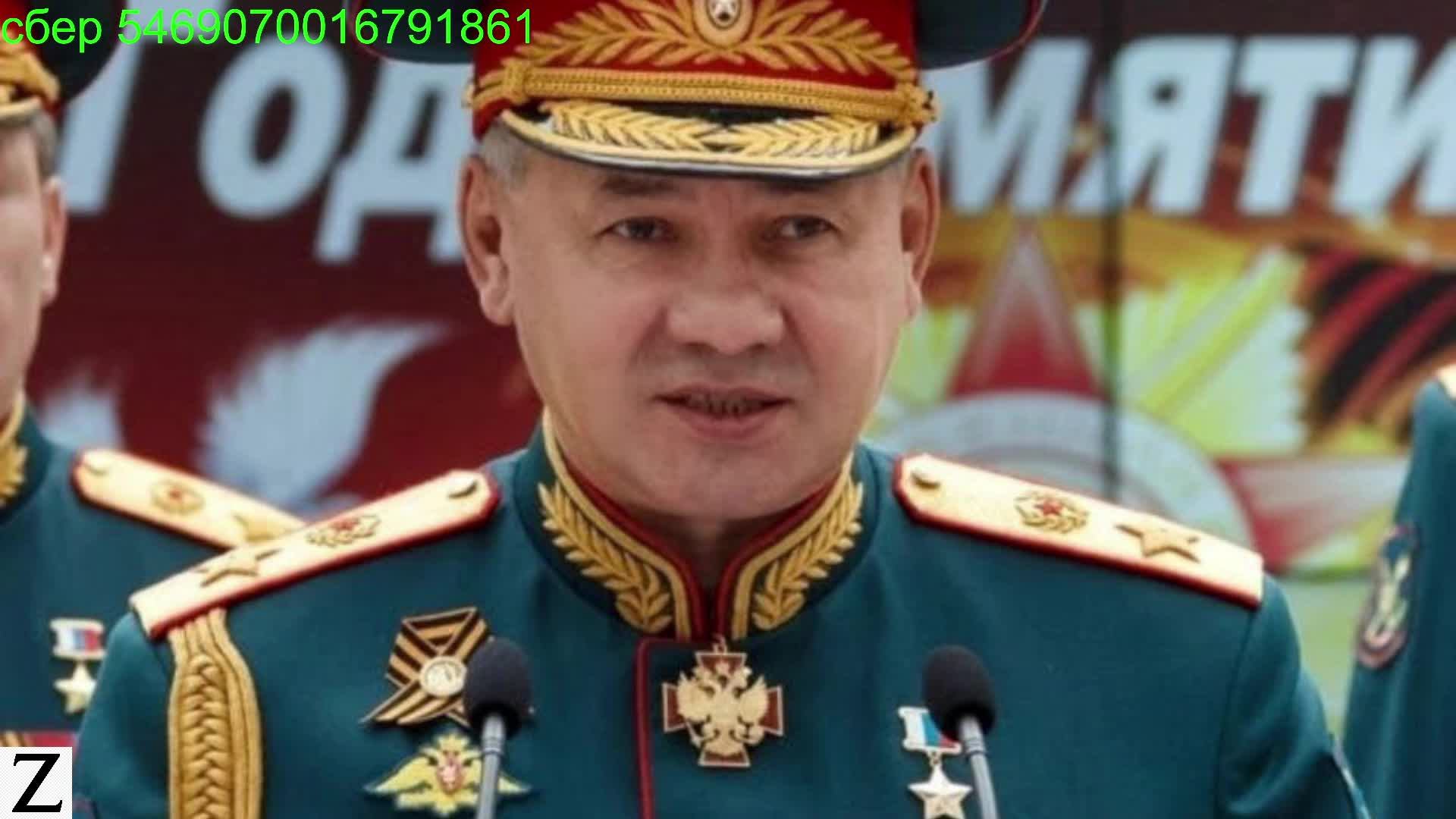 Азовсталь пал! Бои продолжаются. 