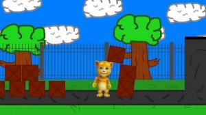 прохожу новинку от Рокстар чтобы получить много денег. Говорящий том exe rework. exe игры.