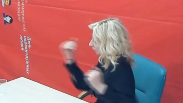 Анастасия Федюнина - как добиться возбуждения уголовного дела по 245ст. УК РФ| ЗооЮрFAQ | 30.04.202 смотреть онлайн