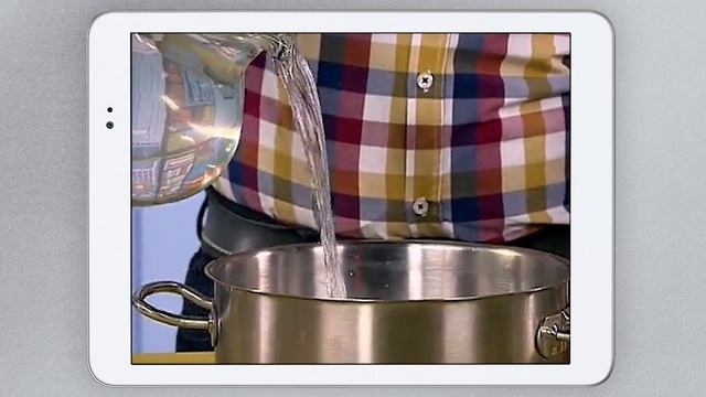 Как проверить качество залежавшихся в холодильнике яиц смотреть онлайн