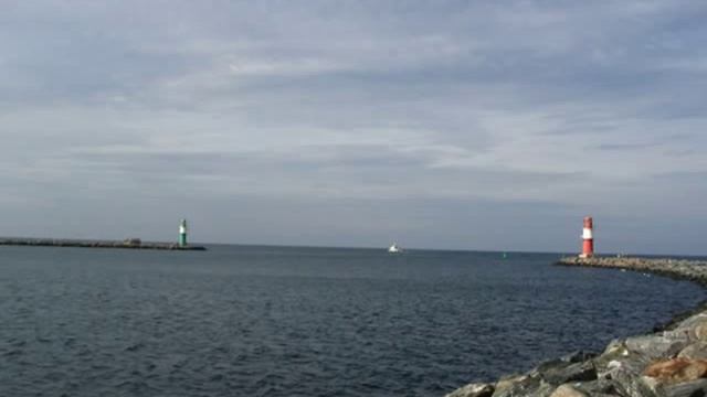 Das letzte Einhorn (The Last Unicorn) смотреть онлайн