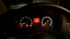 -29. Теплый салон без автозапуска. Volkswagen polo седан. Полезные советы