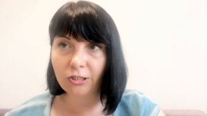 Значение повторяющихся чисел на часах. Нумерология.