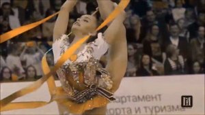 Музыка для ХГ №3