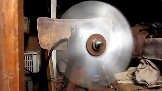 Клюква крупным планом смотреть онлайн