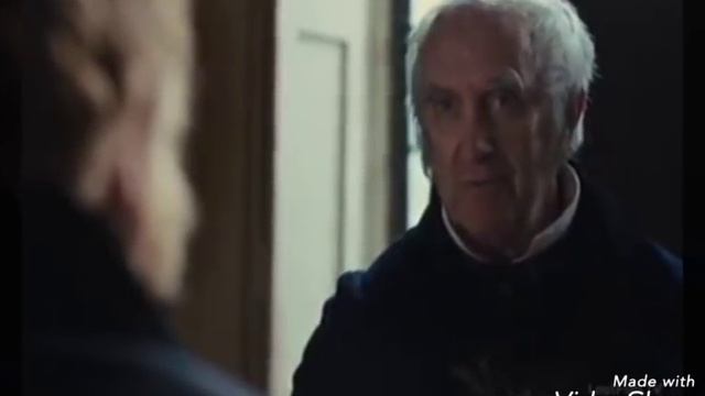 Табу 1 сезон 3 серия извеняюсь за музыку на заднем плане