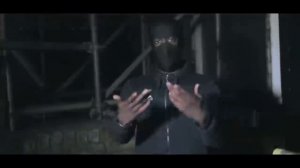 MY TOP 10 UK DRILL SONGS OF ALL TIME