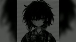 -::эщ эщ эщкере (speed up) использоль:лизогуб.