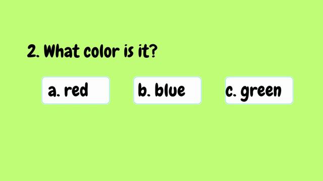 Reading Comprehension-Reading Text-Simple Text- Reading-Exercise-Reading for Kids- Elementary Schoo смотреть онлайн