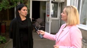 Как получить от государства 250 тыс.рублей?