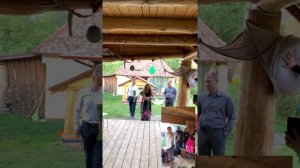 Любимой маме на юбилей