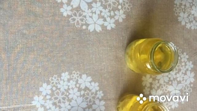 Чеснок от многих болезней